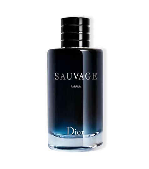 parfum sauvage dior 200ml|dior sauvage 200ml price.